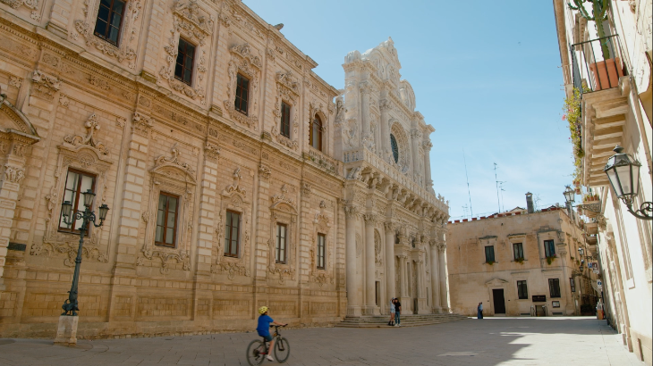 puglia-spot.png