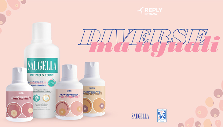 Saugella.jpg