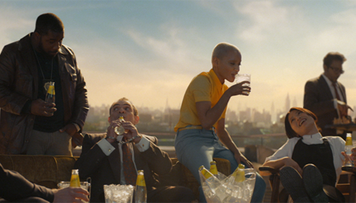 schweppes-spot.jpg