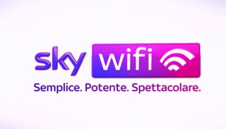 sky_wifi.jpg