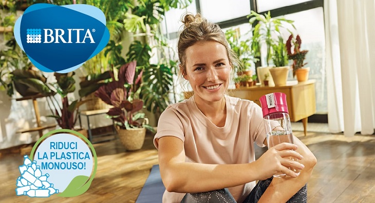 spot-brita.jpg