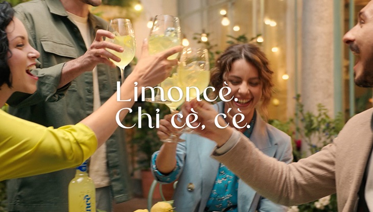 spot-limonce.jpg