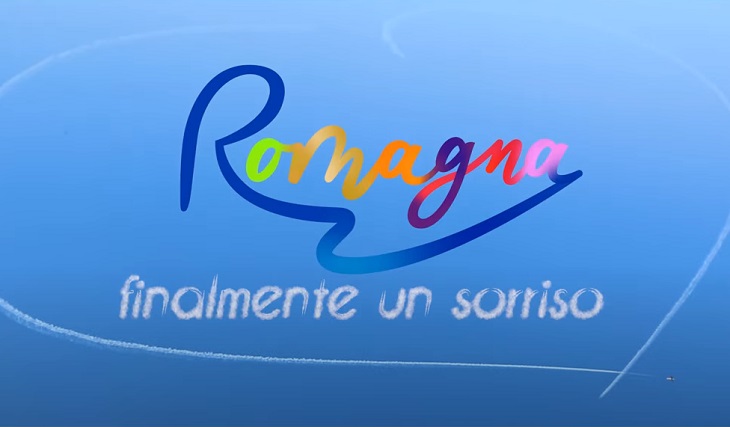 spot-riviera.jpg