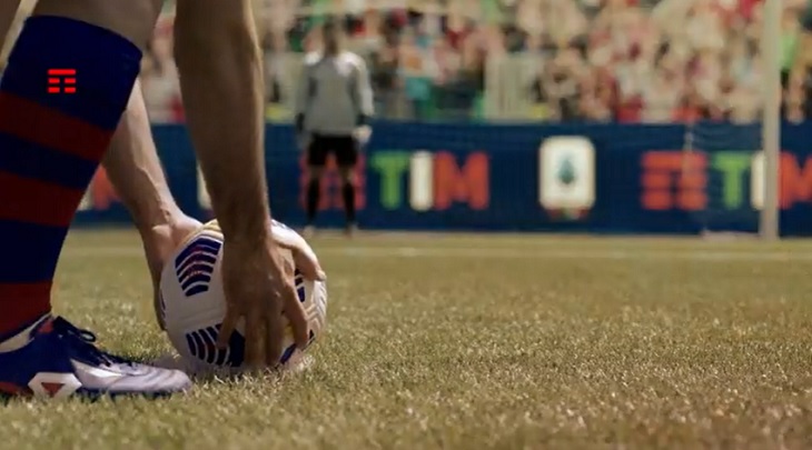 spot-tim-calcio.jpg