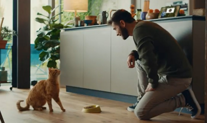 spot-virtus.jpg