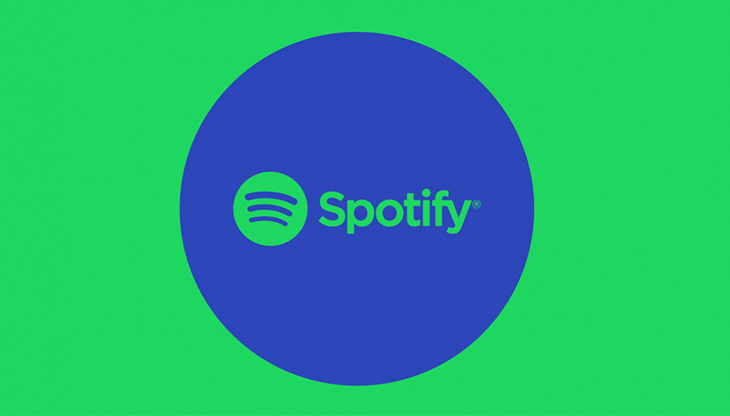 Spotify ha comprato Podz, startup specializzata nel "podcast discovery"