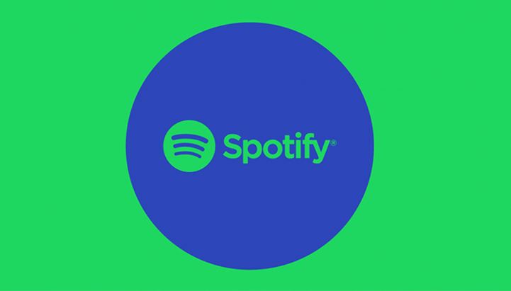 Spotify ha comprato Podz, startup specializzata nel "podcast discovery"