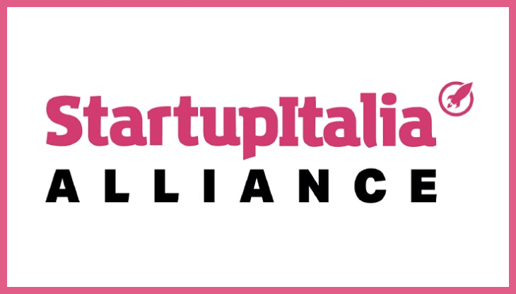 startupitalia-alliance.jpg