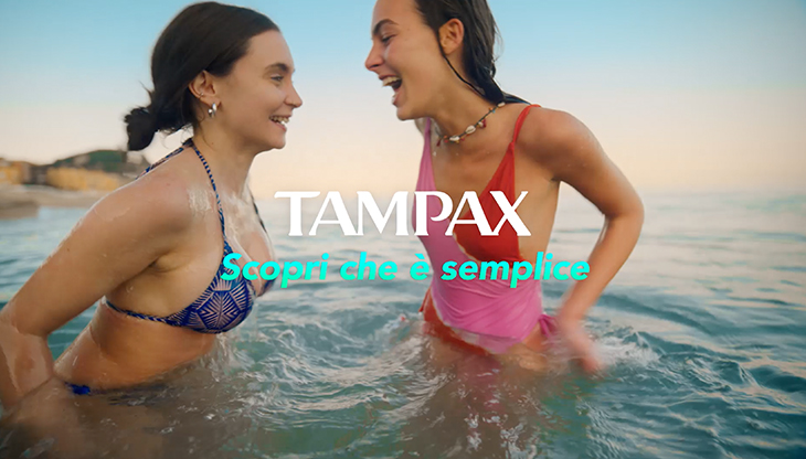 tampax.jpg