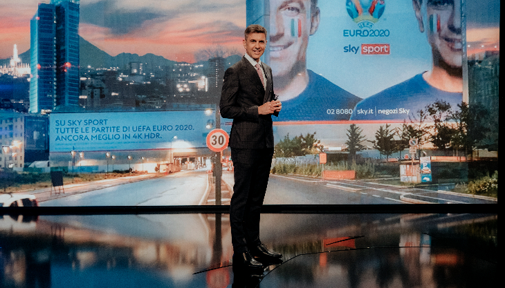 uefa euro 2020.jpg
