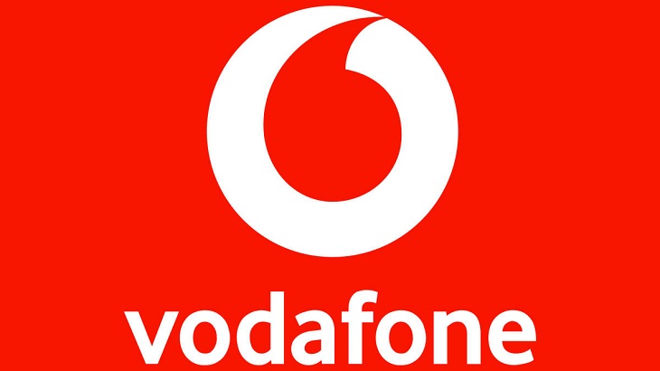 vodafone-logo.jpg