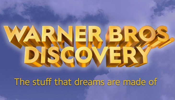 warner-bros-discovery.jpg