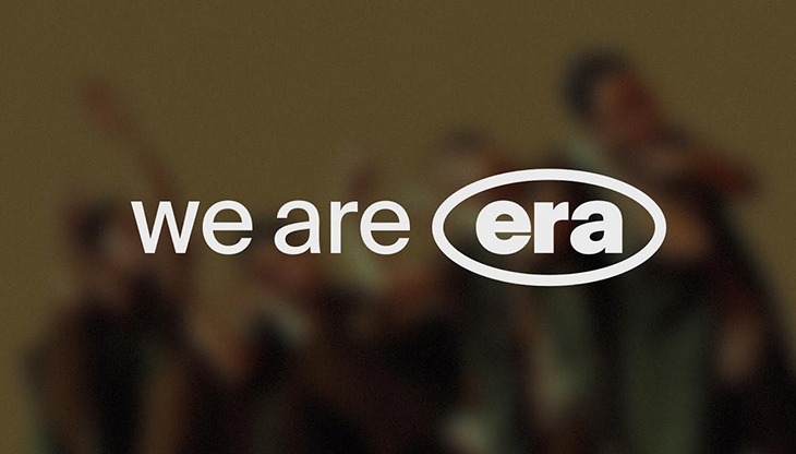 Divimove diventa We Are Era