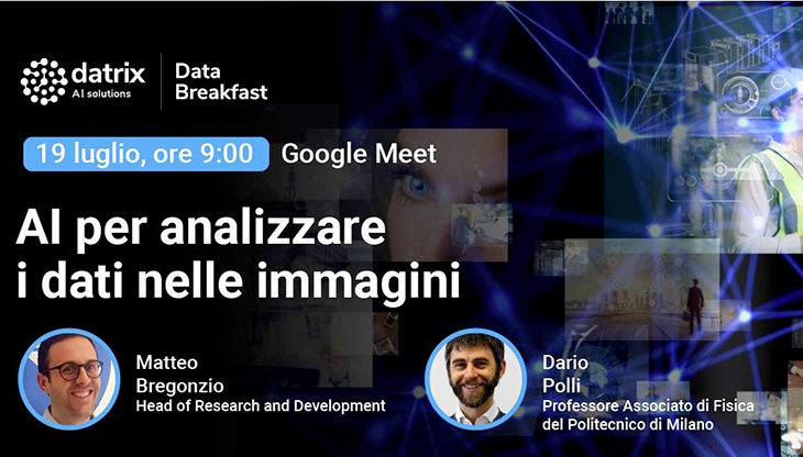 2021-07-19-datrix-data-breakfast-analisi-immagini.jpg