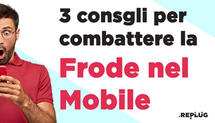 2021-07-frode-mobile.png