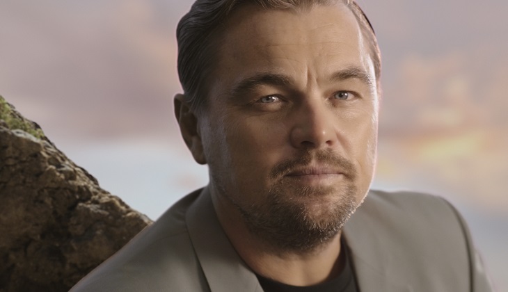 500-31-DiCaprio.jpg