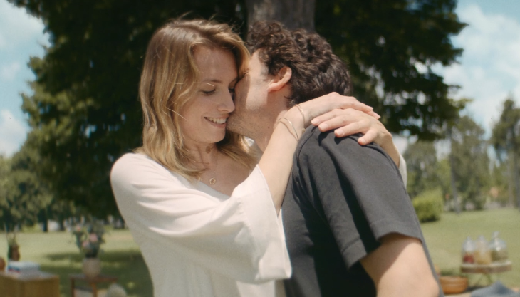 acqua fiuggi-spot.png