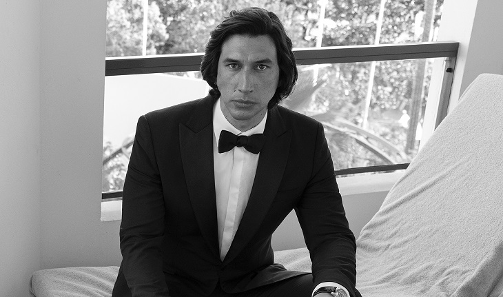 Adam-Driver-Burberry.jpg