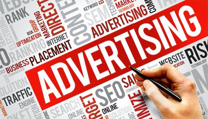 advertising-investimenti_449114.jpg
