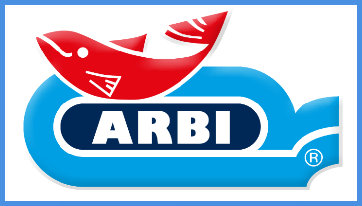 arbi (1).jpg