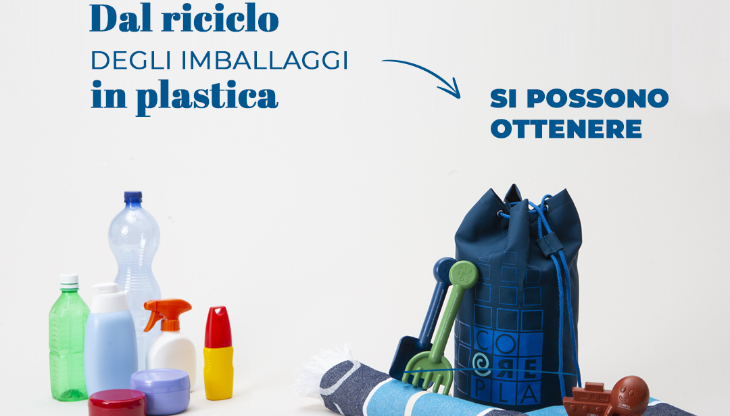 armando testa-corepla.jpg