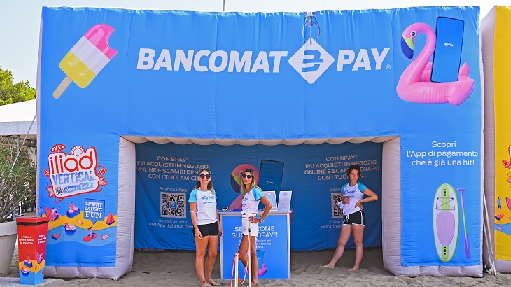 Bancomat_pay.jpg