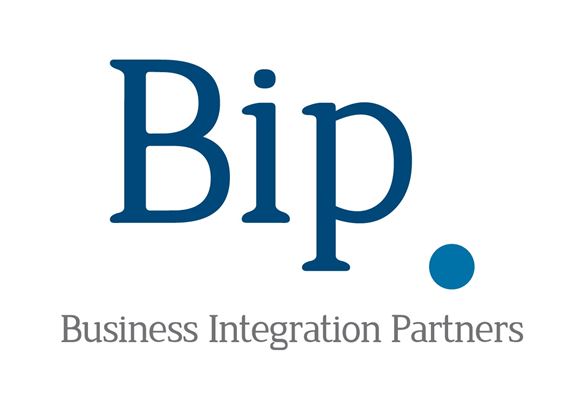 Bip-logo-2016.jpg