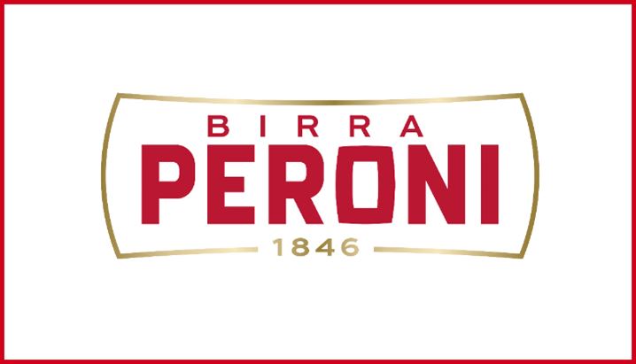 birra peroni-logo.jpg