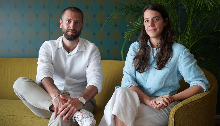 bommartini-viancini-the story lab.jpg