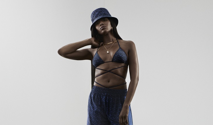 Burberry-Naomi-Campbell.jpg