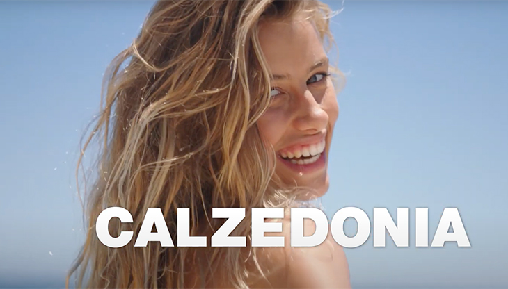 calzedonia.jpg