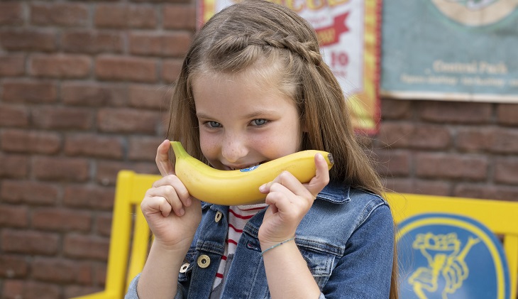 campagna-global-chiquita.jpg