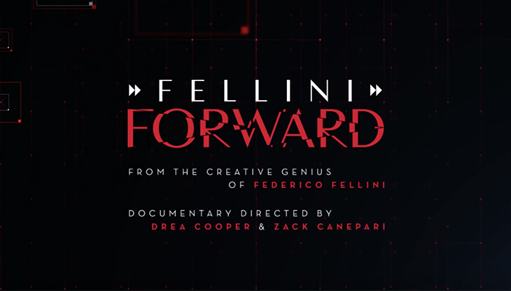 campari-fellini.jpg