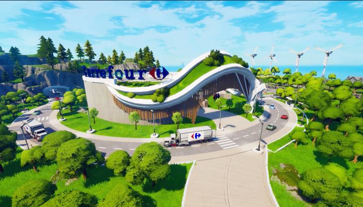carrefour-fortnite.png