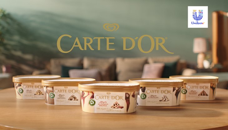 carte-dor.jpg