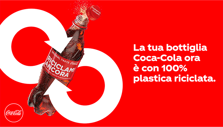 Coca-Cola-Bottiglia-Riciclabile.jpg