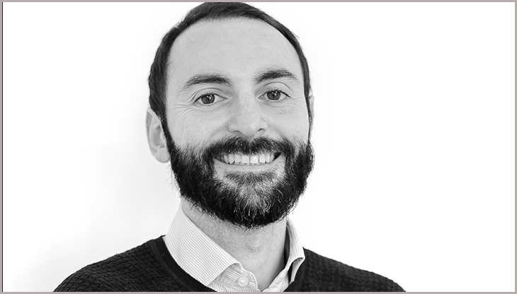 Cristian D’Abrosca, nuovo Head of Digital di Webperformance