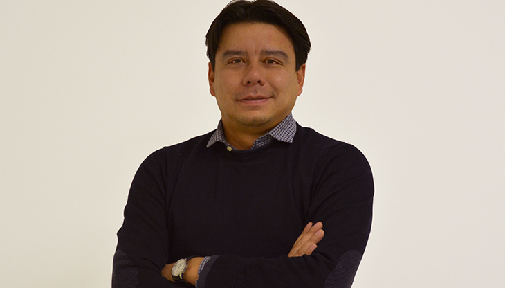 Davide Tran, Ceo di AdKaora