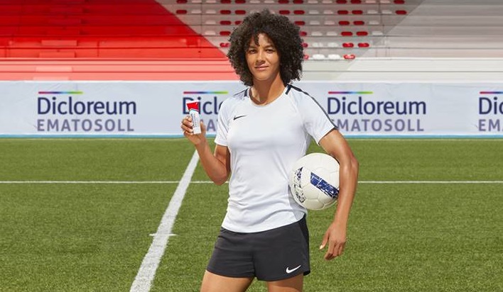 dicloreum-sara-gama.jpg