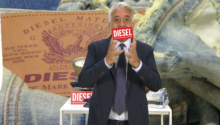 Diesel-COMPRO-DENIM.jpg