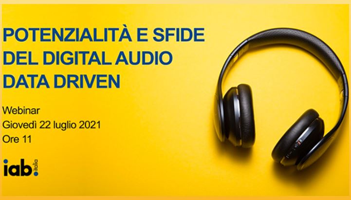 Digital-Audio-Webinar-IAB-Italia.jpg