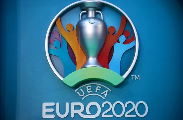 euro-2020.jpg