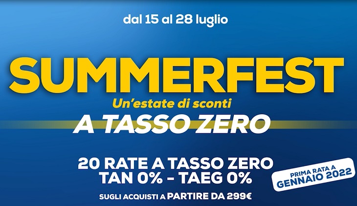Euronics_summerfest.jpg