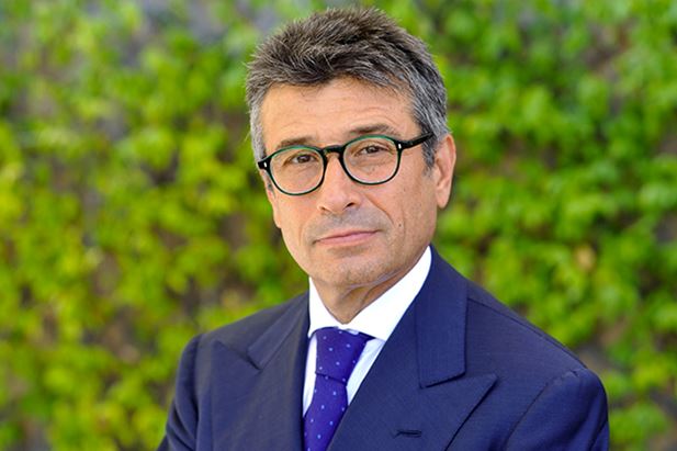 Fabio Troiani 