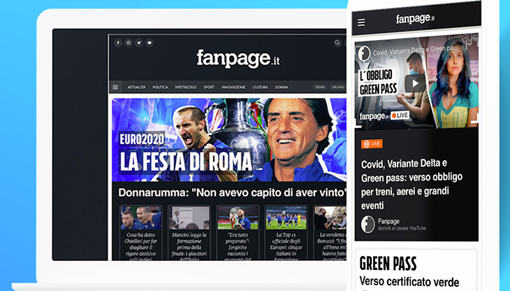 Fanpage.it-nuovo-sito.jpg
