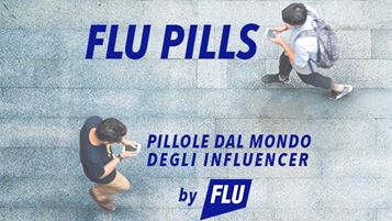 flu-pills-600.jpg