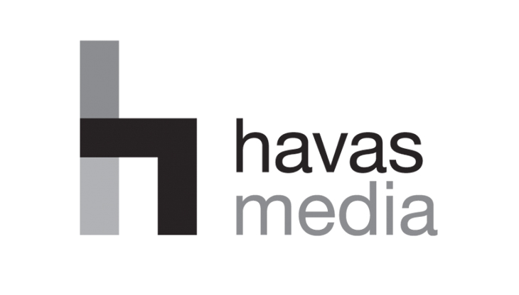 havasmedia.jpg