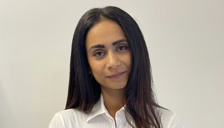 Ilaria Lamanuzzi è la nuova Head of Digital di MediaCom Italia 