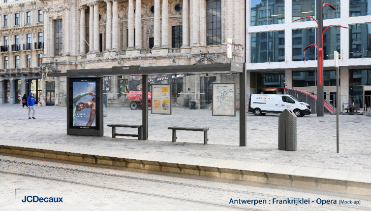jcdecaux-anversa.jpg