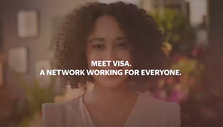 Meet-Visa-Spot.jpg